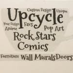 Sharon Andrus - @imurhuckleberry2022 - Instagram