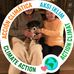 Sharon Andrus - Facebook