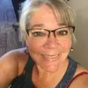 Sharon Andrus Wiley - @sharon_w_84 - TikTok