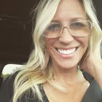Sharon C. Andrus - @sharonc.andrus - Instagram