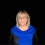 Sharon Mccallon Andrus - @sharon.andrus - Instagram