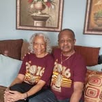 Sharon McMickens Andrus - @mcmickensandrus - Instagram