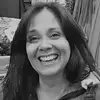 sharonandrus4 - @sharonandrus4 - TikTok