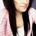 Sharon Angotti - Facebook
