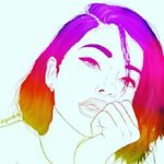 Sharon Angotti - @angotti.sharon - Instagram