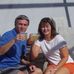 Sharon Angotti - Facebook