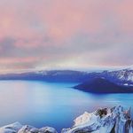 sharon angotti - @sharonango - Instagram