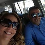 Sharon angotti - @sharon.angotti - Instagram