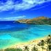 Sharon Angotti - Facebook