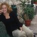 Sharon Kalp Angotti - Facebook