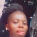 Sharon Ongweto - Facebook