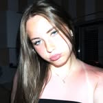Sharon - @sharonangottii__ - Instagram