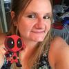 Sharon Ann - @sharonann58 - TikTok