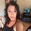 SharonAnn - @sharonann78 - TikTok