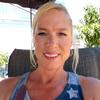 Sharon Ann - @bipolarbarbie73 - TikTok