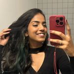Sharon - @sharonanntitus - Instagram