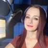 SharonAnn.19 - @sharonann.19 - TikTok