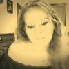 sharonann - @sharonann0099 - TikTok