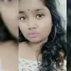 Sharon_Anne34 - @annesharon34 - TikTok