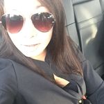 Sharon Anne - @sharon_anne_rob - Instagram