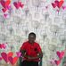 Sharon Anne - Facebook
