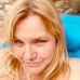Sharon Anne - Facebook