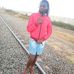Sharon Anne - Facebook