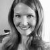Sharon Anne - Facebook