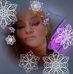 Sharon Anne - Facebook