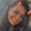 Sharon Anne - @sharonannethomas99 - TikTok