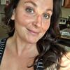 Sharon Anne - @sharonanne23 - TikTok