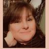 Sharon Anne - @sharonanne527 - TikTok