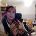 Sharon Anne - Facebook