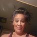Sharon Anne - Facebook