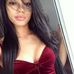 Sharon Anne - Facebook