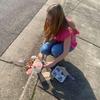 sharon anne - @sharon.anne4 - TikTok