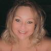 Sharon Anne - @sharonanne614 - TikTok