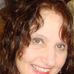 Sharon Anne Klingler - Facebook