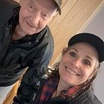 Sharon Anne Riehl - @riehl_sharonanne - Instagram
