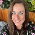 Sharon Anne Sumner - @sumnersharon - Instagram
