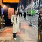 𝑆ℎ𝑎𝑟𝑜𝑛 𝐷𝑜𝑚𝑖𝑛𝑖𝑞𝑢𝑒 𝐴𝑛𝑛𝑒 - @sharon_anne__ - Instagram