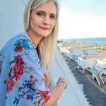 Sharon Jacob - @sharon.anne.jacob - Instagram