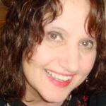 Sharon Klingler - @sharonanneklingler - Instagram