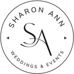@sharonannevents - Instagram