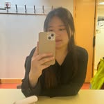 Pyung An Song - @sharon_an_song - Instagram