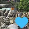 Sharon Anson675 - @sharonanson0 - TikTok