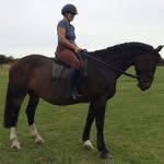 Sharon Anson - @ansonsharon - Instagram