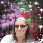 Sharon Anson - Facebook