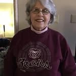 Sharon Anson - @sanson1841 - Instagram