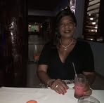 Sharon Anson - Facebook